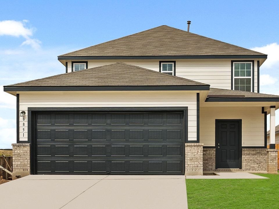1st image of 8851 Black Oak Drive