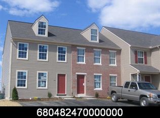 150 Radle Rd, Harrisburg, PA 17112