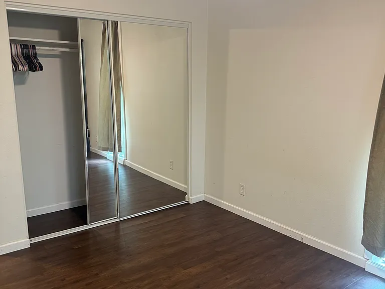 44-304 Olina St #4 — Photo 5