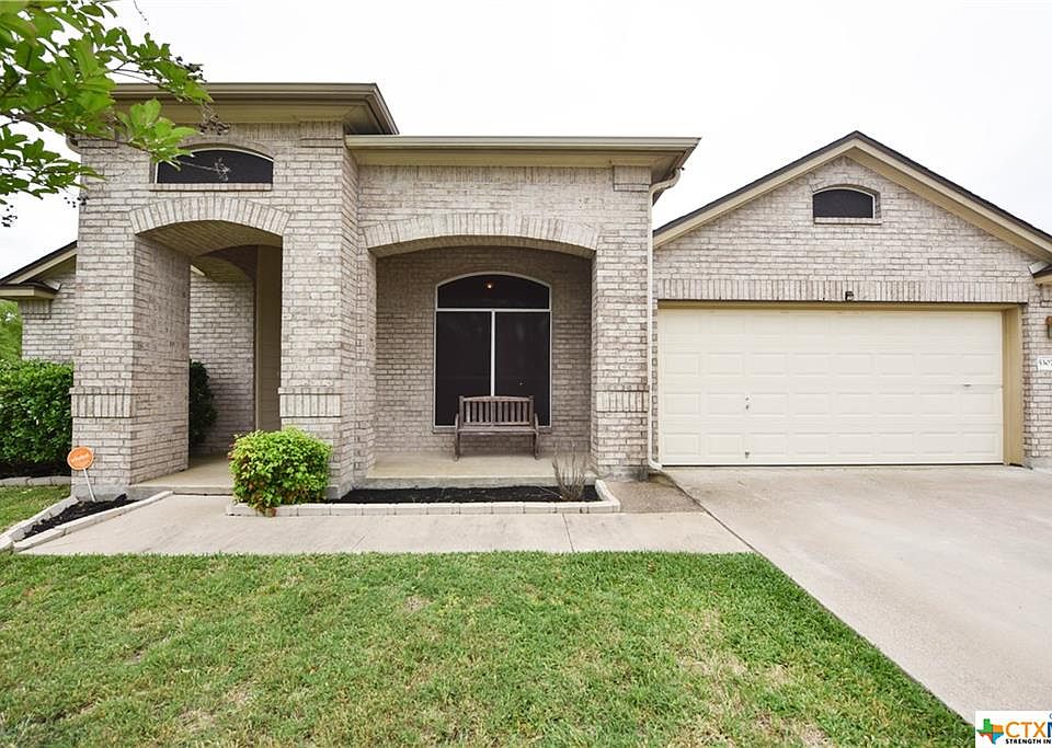 1st image of 5307 Western Swing Ct