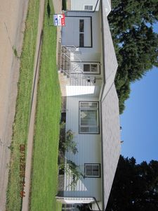 1708 Woodland Dr, Columbus, NE, 68601