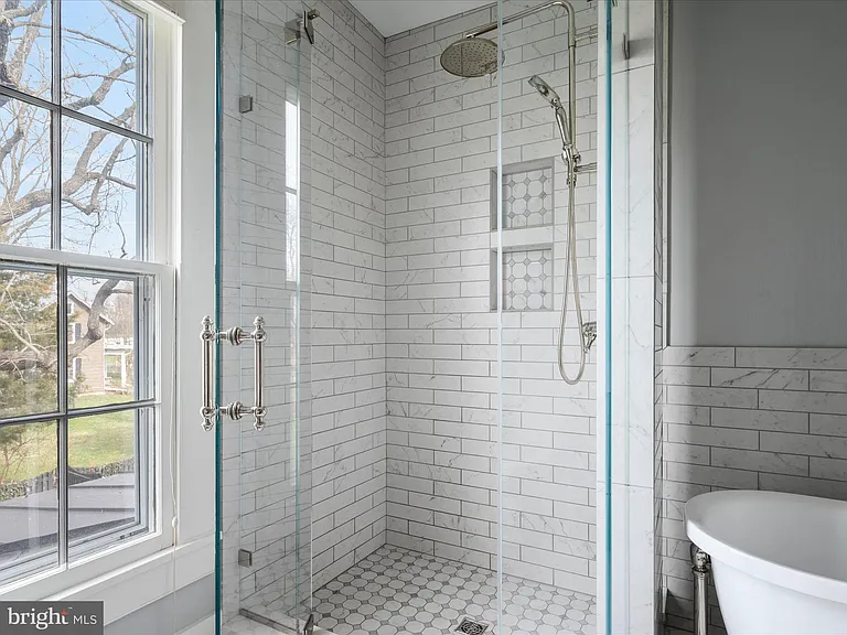 7919 Church St — Photo 25