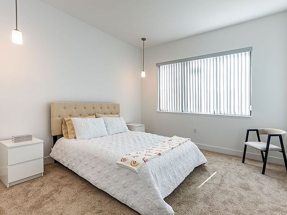 3rd image of 100 Dewey St #403