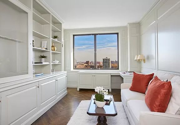 4th image of 1 E End Ave #10C