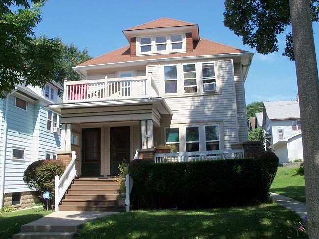 1st image of 5412 W Galena St #5414