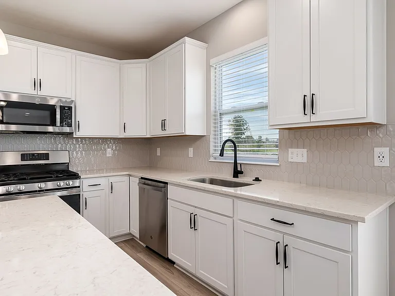 3665 Mantle Dr — Photo 17