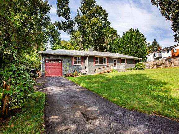 2nd image of 201 Sutton Ln