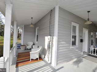 250 S Church St, Moorestown, NJ 08057