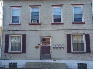 515 High St, Freeport, PA 16229