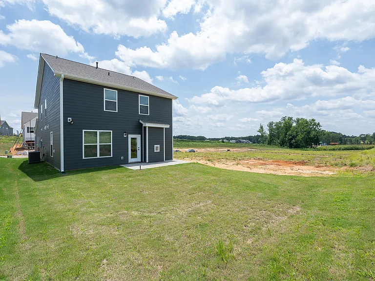 1004 Gresham Pl — Photo 32