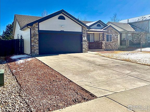 2nd image of 307 Sandstone Dr