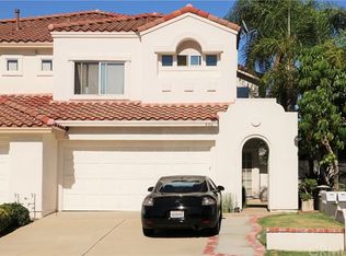 936 S Flintridge Way, Anaheim, CA 92808