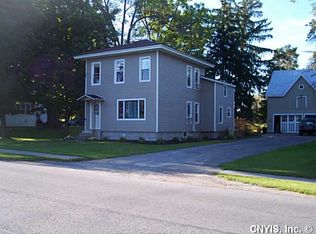 5535 Shady Ave, Lowville, NY 13367