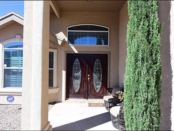 4th image of 6401 Berringer St