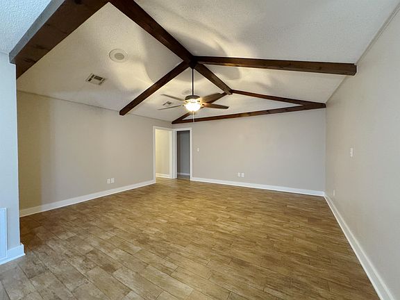 5th image of 812 Fig St