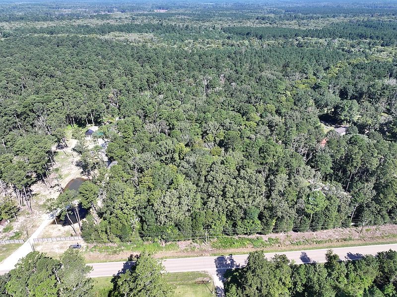 1st image of State Highway 42 Lot Wp001