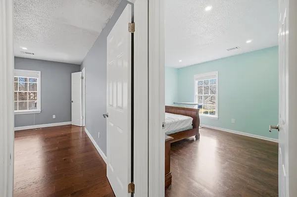 956 Copper Stone Cir — Photo 14