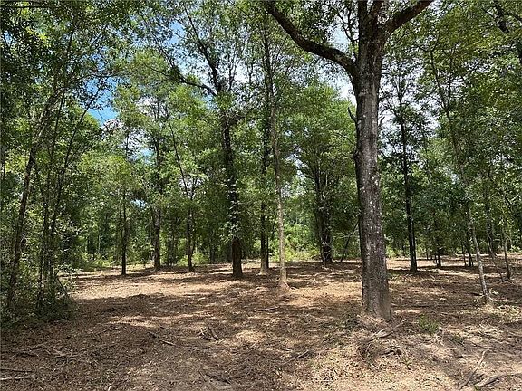 2nd image of 0 Newman Rd #3