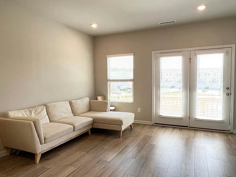 629 Firebrick Dr — Photo 9