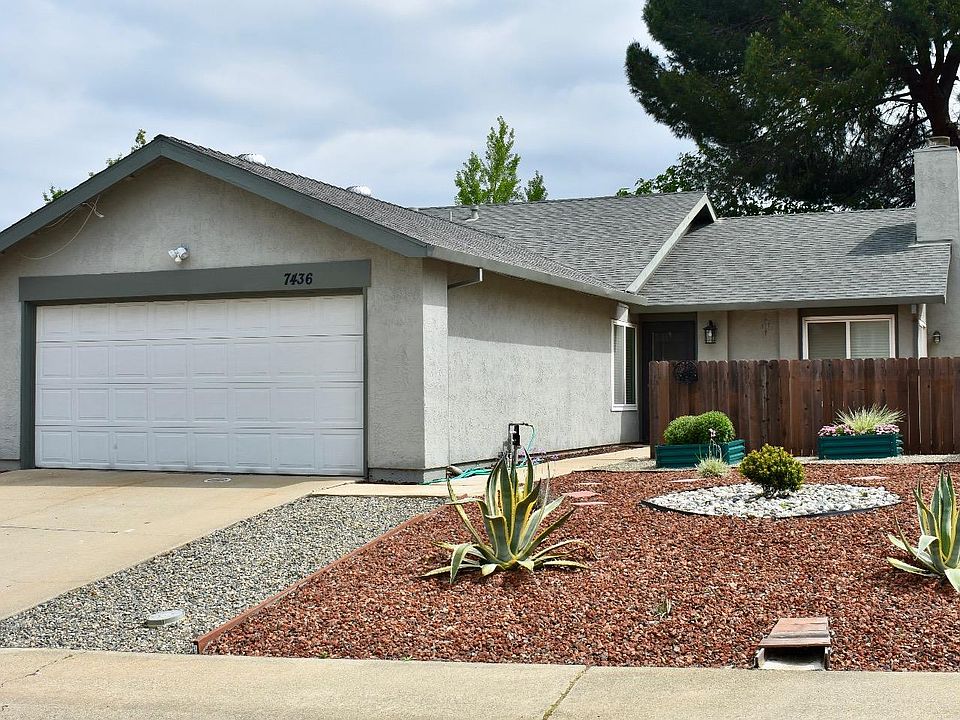 1st image of 7436 Esteem Dr