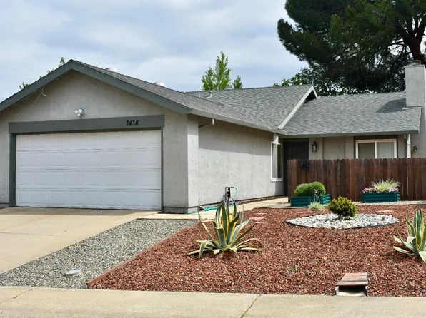 7436 Esteem Dr, Sacramento, CA 95842
