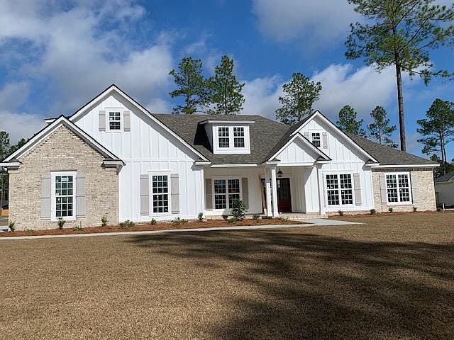 1st image of 7320 Shadow Creek Dr