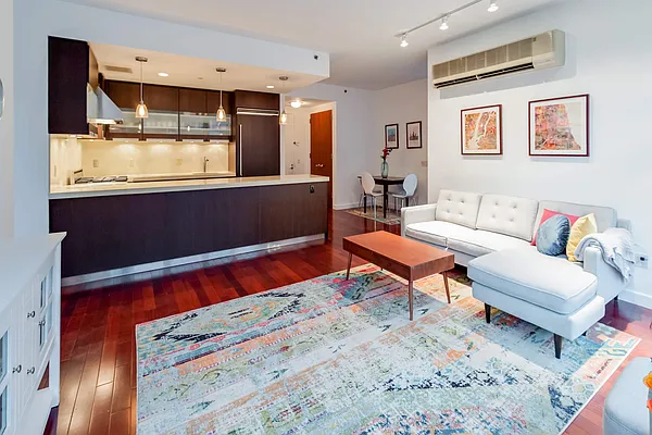 Rented by Compass | media 13