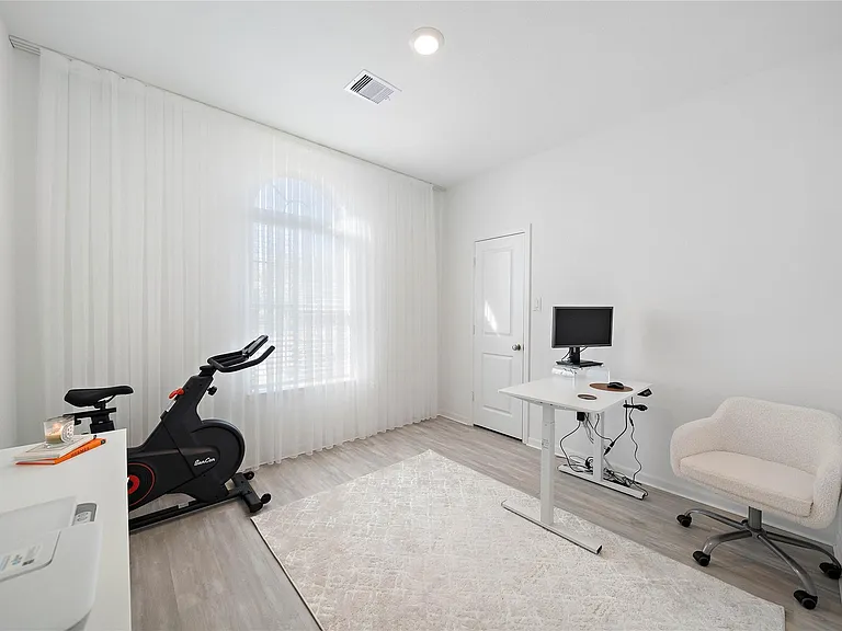 2239 Ginger Trail Ln — Photo 32