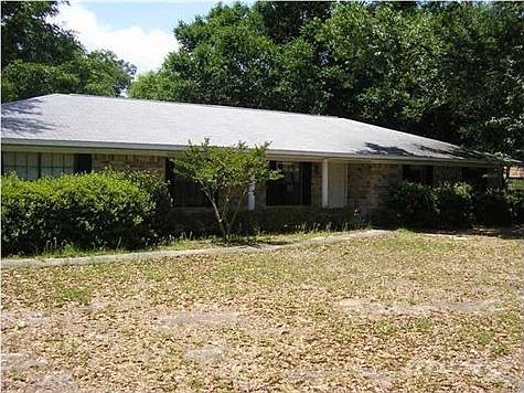 2nd image of 5750 Audubon Dr