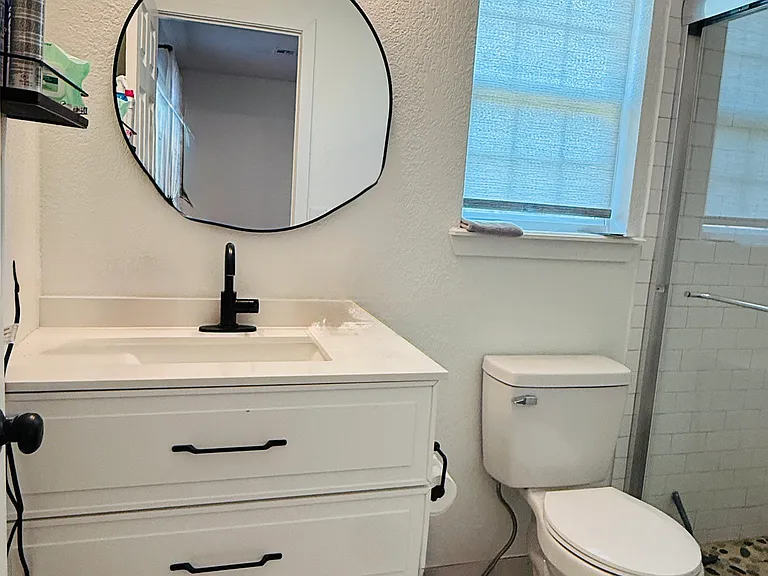 2 Holly Dr #B — Photo 15