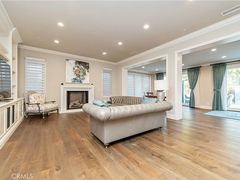 104 Quiet Pl — Photo 3