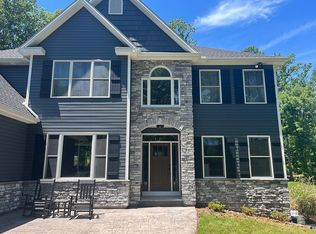 121 Miller Rd, York Haven, PA 17370