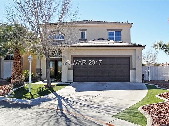 2nd image of 3103 Strawberry Park Dr