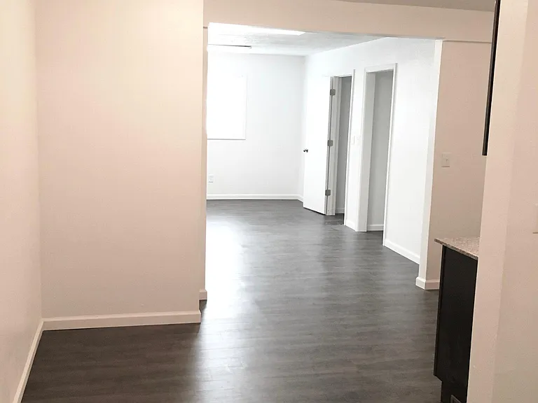 125 Elmridge Pl #5 — Photo 4