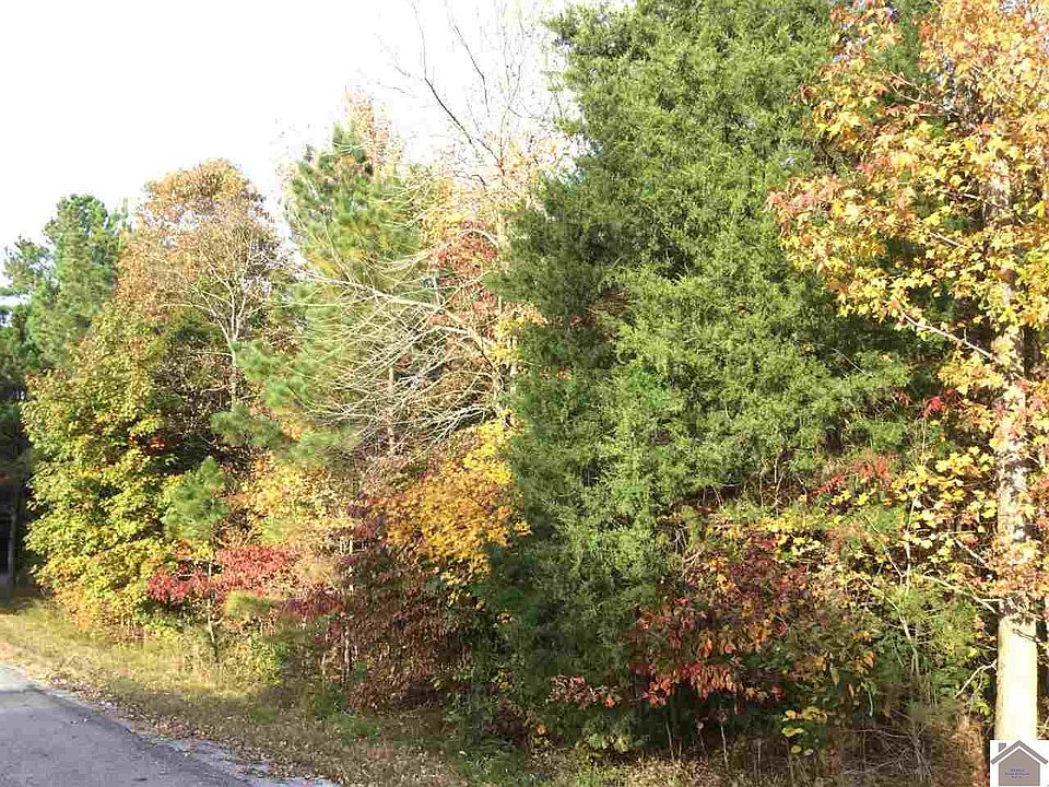 1st image of 25 Crosscreek Rd
