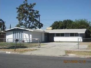 6701 Phoenix Ave, Riverside, CA 92504