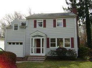 176 Kent Place Blvd, Summit, NJ 07901