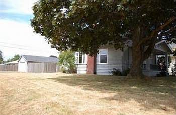3rd image of 4421 N 22nd St
