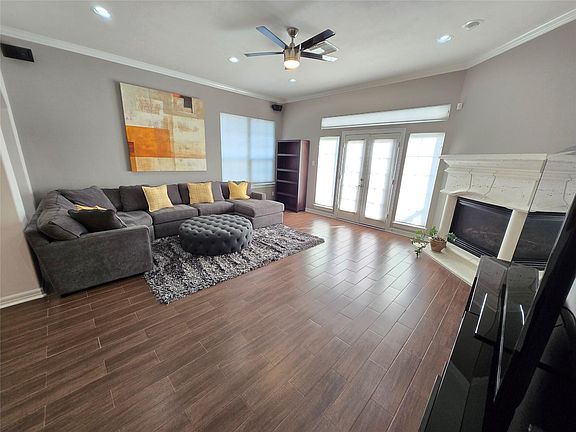 5th image of 8020 Pagosa Springs Dr