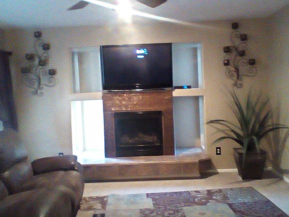 3rd image of 7550 W Marlette Ave