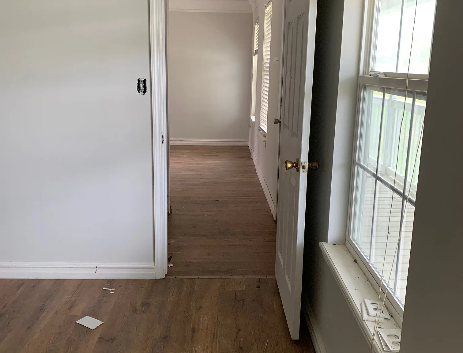 3 bed, 2.5 bath, $1,300 — Photo 4