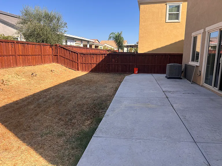 29318 Morro Dr — Photo 26