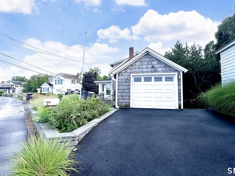 2 Scofield Pl — Photo 6