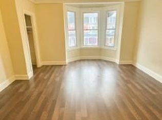 605 W Princess St, York, PA 17401