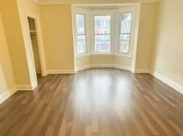 605 W Princess St, York, PA 17401