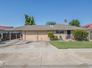 2351 New Jersey Ave, San Jose, CA 95124