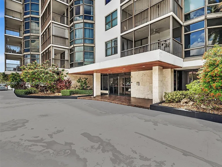 3375 N Country Club Dr #208 — Photo 44