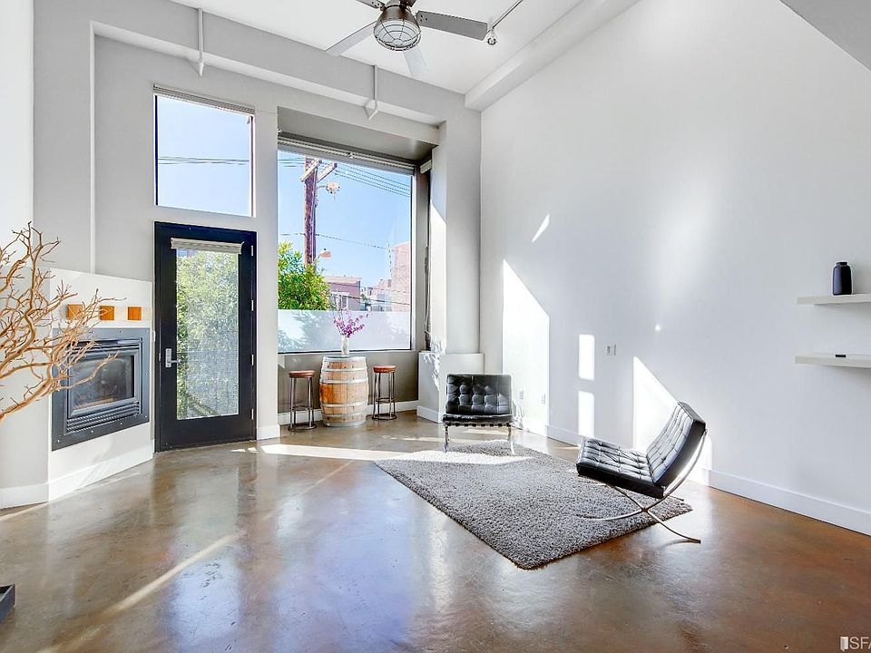1st image of 200 Townsend St Unit 17