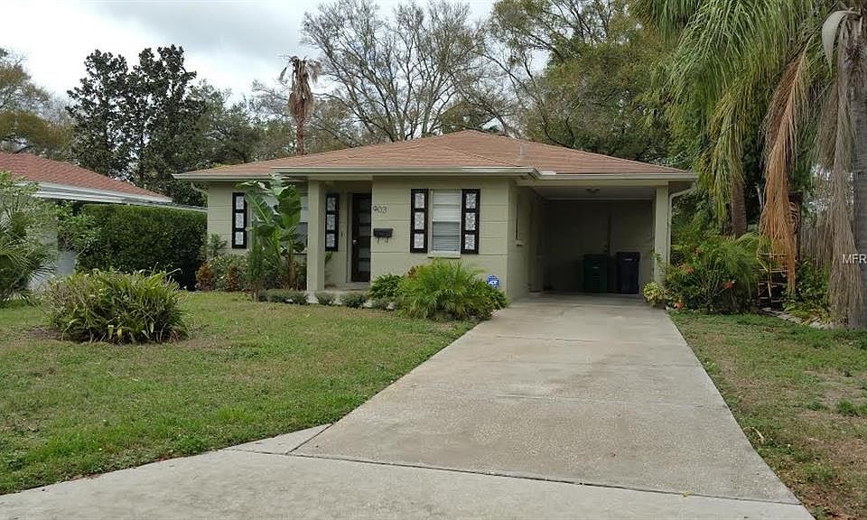 1st image of 903 W Coral St
