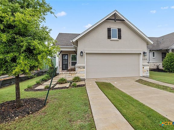 2nd image of 220 Monterey Oak Trl